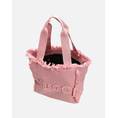 Product HUGO Becky Tote Sm. CA 10260350 01 (Dimensions: 26 x 26 x 13cm.) thumbnail image
