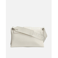 Product HUGO Mel 2.0 Crossbody 10271667 01 (Dimensions: 22 x 10 x 13 cm) thumbnail image