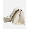 Product HUGO Mel 2.0 Crossbody 10271667 01 (Dimensions: 22 x 10 x 13 cm) thumbnail image
