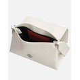 Product HUGO Mel 2.0 Crossbody 10271667 01 (Dimensions: 22 x 10 x 13 cm) thumbnail image