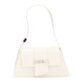 Product HUGO Mel 2.0 Sh. Bag Flap 10271667 01 (Dimensions: 25.5 x 12.5 x 7 cm) thumbnail image