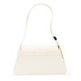 Product HUGO Mel 2.0 Sh. Bag Flap 10271667 01 (Dimensions: 25.5 x 12.5 x 7 cm) thumbnail image