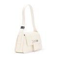 Product HUGO Mel 2.0 Sh. Bag Flap 10271667 01 (Dimensions: 25.5 x 12.5 x 7 cm) thumbnail image