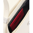 Product HUGO Mel 2.0 Sh. Bag Flap 10271667 01 (Dimensions: 25.5 x 12.5 x 7 cm) thumbnail image