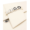 Product HUGO Mel 2.0 Sh. Bag Flap 10271667 01 (Dimensions: 25.5 x 12.5 x 7 cm) thumbnail image
