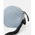 Product HUGO Roselyn Crossbody-CL 10271696 01 (Διαστάσεις: 18 x 18 x 4εκ.) thumbnail image