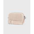 Product HUGO Bel Crossbody-R 10271478 01 thumbnail image