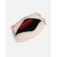Product HUGO Bel Crossbody-R 10271478 01 thumbnail image