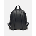 Product HUGO  Bel Backpack-NS 10249056 01 thumbnail image