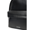 Product HUGO  Bel Backpack-NS 10249056 01 thumbnail image