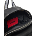 Product HUGO  Bel Backpack-NS 10249056 01 thumbnail image
