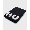 Product HUGO STACKED LOGO_TOWEL 10249699 01 thumbnail image
