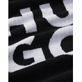 Product HUGO STACKED LOGO_TOWEL 10249699 01 thumbnail image