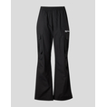 Product KARL LAGERFELD  KLJ BAGGY CARGO PANT thumbnail image