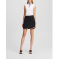 Product KARL LAGERFELD JEANS KLJ MINI CARGO SKIRT thumbnail image