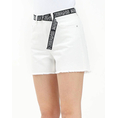 Product KARL LAGERFELD JEANS ΡΟΥΧΑ ΣΟΡΤΣ - ΒΕΡΜΟΥΔΕΣ ΣΟΡΤΣ thumbnail image