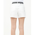 Product KARL LAGERFELD JEANS ΡΟΥΧΑ ΣΟΡΤΣ - ΒΕΡΜΟΥΔΕΣ ΣΟΡΤΣ thumbnail image