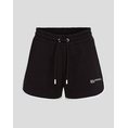 Product KARL LAGERFELD JEANS KLJ BINDING SWEAT SHORT thumbnail image