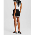 Product KARL LAGERFELD JEANS KLJ BINDING SWEAT SHORT thumbnail image
