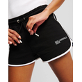 Product KARL LAGERFELD JEANS KLJ BINDING SWEAT SHORT thumbnail image