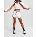 Product KARL LAGERFELD JEANS KLJ BINDING SWEAT SHORT thumbnail image