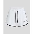 Product KARL LAGERFELD JEANS KLJ BINDING SWEAT SHORT thumbnail image