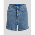 Product KARL LAGERFELD JEANS KLJ HR DENIM SHORT thumbnail image