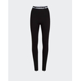 Product KARL LAGERFELD JEANS KLJ MILANO LEGGING thumbnail image