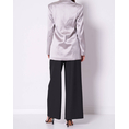 Product KARL LAGERFELD JEANS KLJ SATIN BLAZER thumbnail image