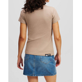 Product KARL LAGERFELD JEANS KLJ SLIM SS TEE thumbnail image