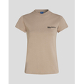 Product KARL LAGERFELD JEANS KLJ SLIM SS TEE thumbnail image