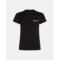 Product KARL LAGERFELD KLJ SLIM SS TEE thumbnail image