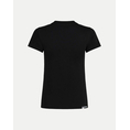 Product KARL LAGERFELD KLJ SLIM SS TEE thumbnail image