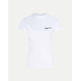 Product KARL LAGERFELD KLJ SLIM SS TEE thumbnail image