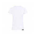 Product KARL LAGERFELD KLJ SLIM SS TEE thumbnail image