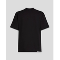Product KARL LAGERFELD KLJ REG SS K-LOGO TEE thumbnail image