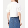Product KARL LAGERFELD KLJ BOXY GLITCHED LOGO thumbnail image