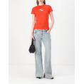 Product KARL LAGERFELD JEANS KLJ SLIM TEE thumbnail image