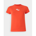 Product KARL LAGERFELD JEANS KLJ SLIM TEE thumbnail image