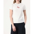 Product KARL LAGERFELD JEANS KLJ SLIM TEE thumbnail image