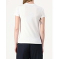 Product KARL LAGERFELD JEANS KLJ SLIM TEE thumbnail image