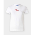 Product KARL LAGERFELD JEANS KLJ SLIM TEE thumbnail image