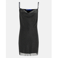 Product KARL LAGERFELD JEANS KLJ CHAINMAIL DRESS thumbnail image