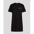 Product KARL LAGERFELD JEANS CLOTHING DRESSES - SKIRTS DRESSES thumbnail image