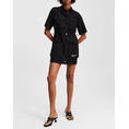 Product KARL LAGERFELD JEANS KLJ UTILITY DRESS thumbnail image