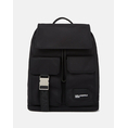 Product KARL LAGERFELD JEANS  KLJ UTILITY NYLON BACKPACK (Διαστάσεις: 42 x 30 x 16εκ.) thumbnail image