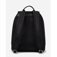 Product KARL LAGERFELD JEANS  KLJ UTILITY NYLON BACKPACK (Διαστάσεις: 42 x 30 x 16εκ.) thumbnail image