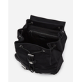 Product KARL LAGERFELD JEANS  KLJ UTILITY NYLON BACKPACK (Διαστάσεις: 42 x 30 x 16εκ.) thumbnail image