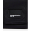 Product KARL LAGERFELD JEANS  KLJ UTILITY NYLON BACKPACK (Διαστάσεις: 42 x 30 x 16εκ.) thumbnail image