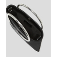 Product KARL LAGERFELD KLJ PARTY SATIN BAG (Dimensions: 34 x 34 x 15cm) thumbnail image